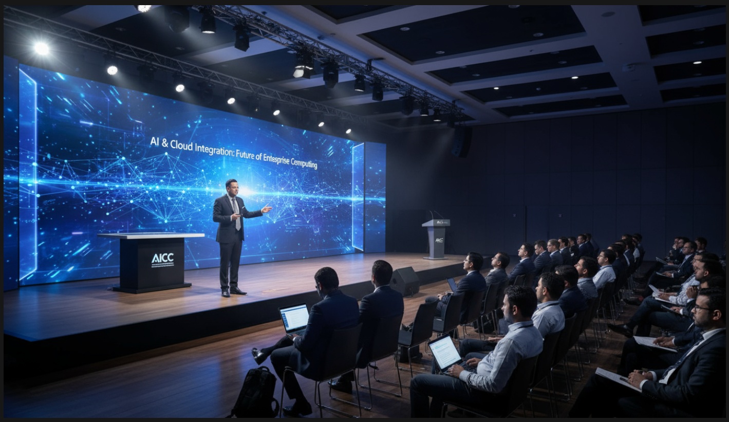 Achieving Business Goals Through Tech Alignment