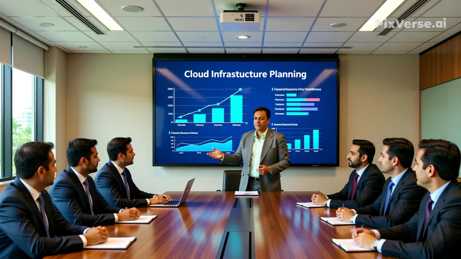 PixVerse_Image_Effect_prompt_Presenting to the (1)