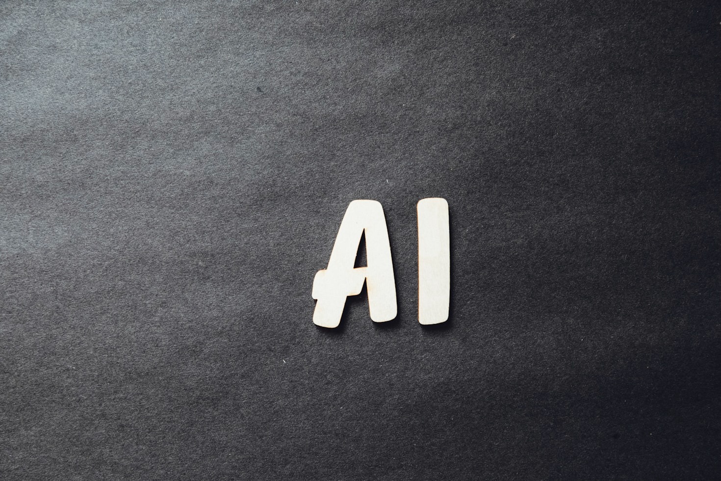 How AI Is Driving Business Transformation
