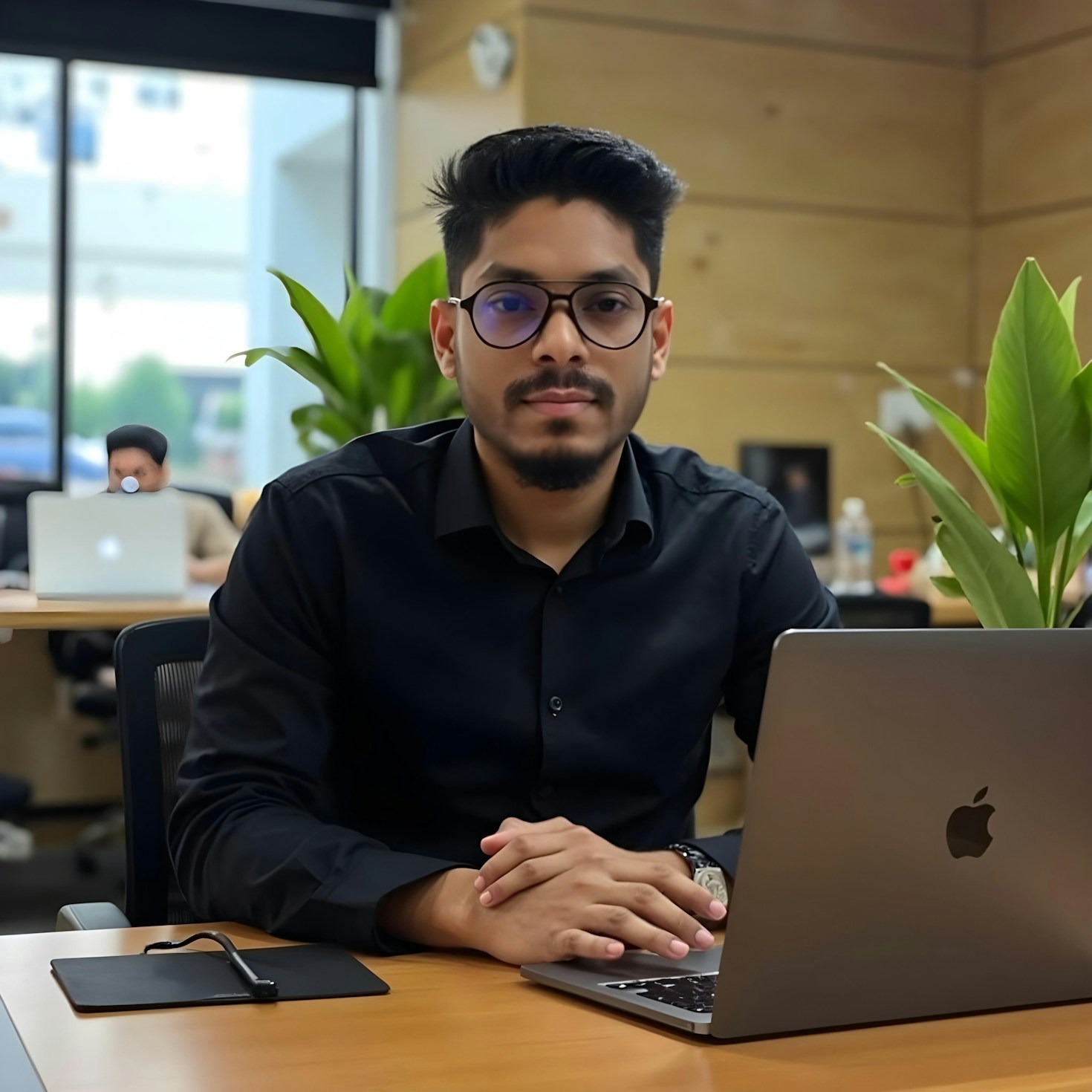 Achieving Business Goals Through Tech Alignment