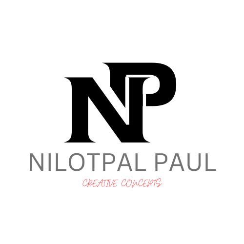 Creative Concepts