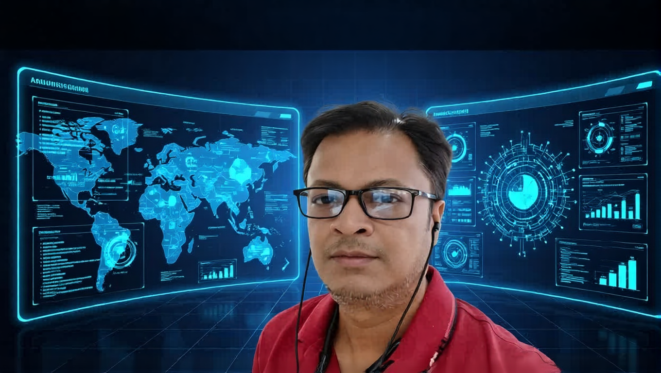 Mastering Cloud Computing in the Digital Age